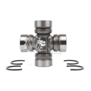 Крестовина кардана ( 34х90 ), пресс-подборщик Claas Markant, 977213.0