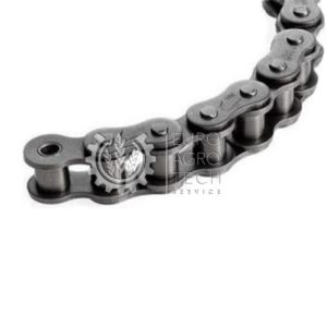 Цепь (малая) на пресс-подборщик FAMAROL, PN-M-84168