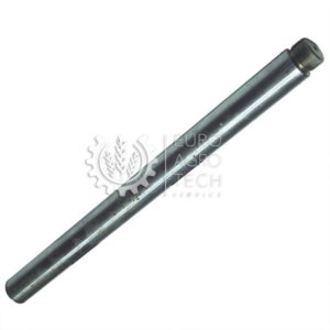 Вал вязального аппарата, пресс-подборщик DEUTZ FAHR, 06255443