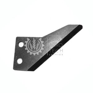 Нож обрезной вязального аппарата, пресс-подборщик FAMAROL, 8245-511-070-275