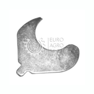 Чиститель, пресс-подборщик FAMAROL, 8245-511-070-043