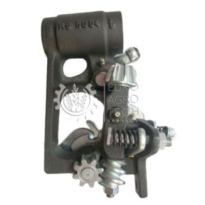 Секция вязального аппарата в сборе, пресс-подборщик Famarol Z511, 8245-511-007-424