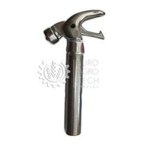 Узловязатель, палец узловязателя, пресс-подборщик Галлиньяни, 06.06.222