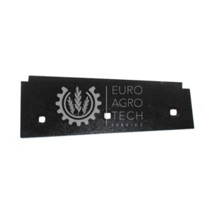 Нож поршня (мобильный), пресс-подборщик Галлиньяни, 24.03.121