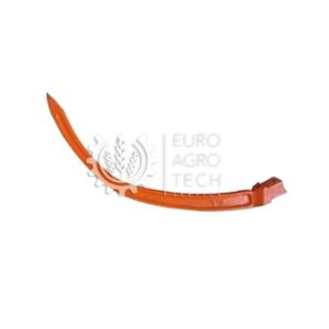 Игла, чугун, пресс-подборщик Галлиньяни, 05.06.041