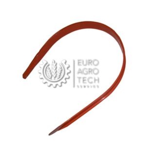 Направляющая пружина подборщика, пресс-подборщик Галлиньяни, 06.05.441