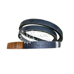 Ремень привода подборщика, пресс-подборщик John Deere 342,346