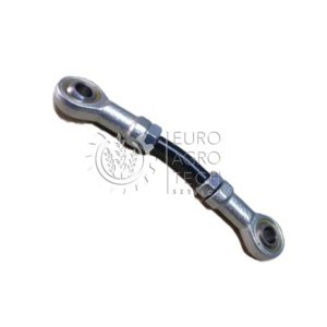 Тяжка вязального аппарата в сборе, новый тип, пресс-подборщик John Deere, AM52354, E57313, 14H1080