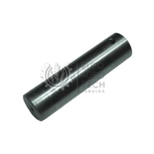 Палец толкателя поршня, пресс-подборщик John Deere, E39069