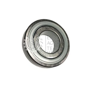 Подшипник толкателя поршня (аналог), пресс-подборщик New Holland 276, 66263