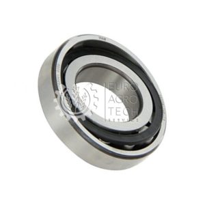 Подшипник толкателя поршня (роликовый), пресс-подборщик Вельгер АР 61, 71, 0922.37.08.00
