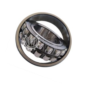 Подшипник толкателя поршня, пресс-подборщик Welger АР 42,52,53, 0922.40.07.00