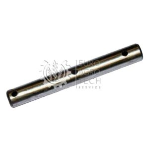 Валик вертолета, пресс-подборщик Claas Markant, 000019.0