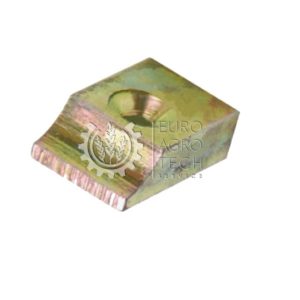 Кулачек, пресс-подборщик Claas Markant, 002129.2