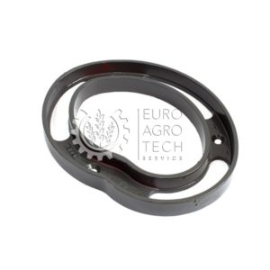 Беговая дорожка, пресс-подборщик Rollant 66-160, 821442.2