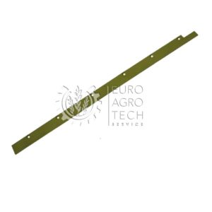 Планка, направляющая поршня, L=920 мм, пресс-подборщик Claas Markant, 812483