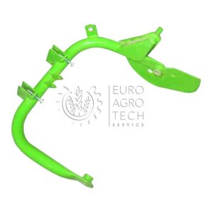 Иглодержатель, пресс-подборщик Claas Markant 55, 60, 812641