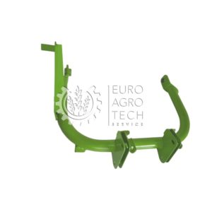 Иглодержатель, пресс-подборщик Claas Markant 40, 809427