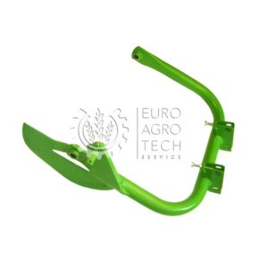 Иглодержатель, пресс-подборщик Claas Markant 50, 51, 808334.1