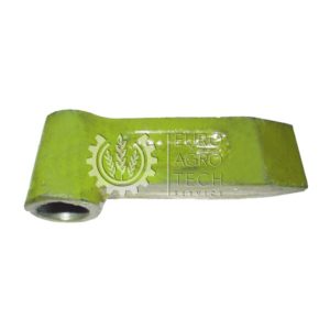 Чистак ролика поршня, пресс-подборщик Клаас Маркант, 807959.3