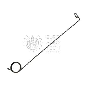 Натяжитель шпагата, пресс-подборщик Claas Markant, 808258