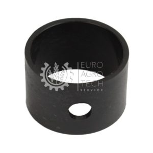Втулка капралоновая 26 х 30 х 19 мм, пресс-подборщик Claas Markant, 008533
