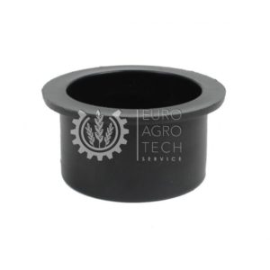 Втулка капраловая 30 х 34 х 21 мм, пресс-подборщик Claas Markant, 008550