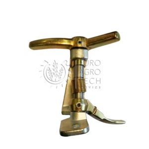 Вертолет в сборе, новый тип, пресс-подборщик Claas Markant 55, 000046.3