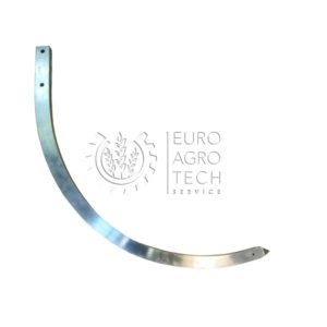 Игла (алюминий), пресс-подборщик Claas Markant 40, 809410