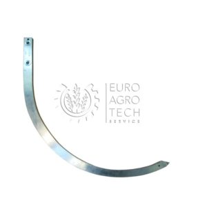 Игла (алюминий), пресс-подборщик Claas Markant 50, 808330