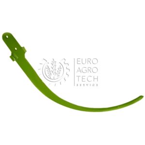 Игла (метал) Клаас Маркант С, 808261