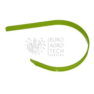 Направляющие, полосы, пружин подборщика, пресс-подборщик Claas Markant, 808088