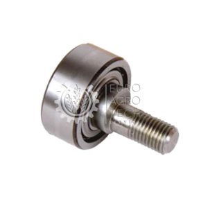 Ролик поршня с пальцем, пресс-подборщик Claas Markant, 804585