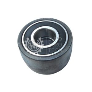 Ролик поршня, без пальца 20 х 56 х 30 мм, пресс-подборщик Claas Markant 65, 810314