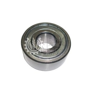 Ролик поршня без пальца 20 х 52 х 22 мм, пресс-подборщик Claas Markant, 804581