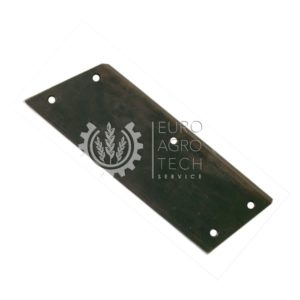 Нож поршня (неподвижный ), пресс-подборщик Claas Markant 40-41, 811620