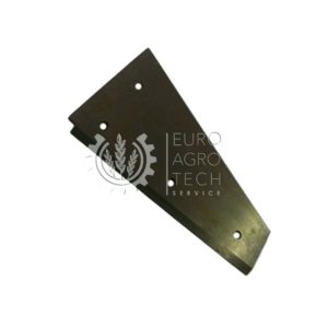 Нож поршня (мобильный ), пресс-подборщик Claas Markant 50-51, 808523