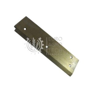 Нож поршня (мобильный ), пресс-подборщик Claas Markant 60, 812553