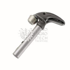 Узловязатель вязального аппарата, пресс-подборщик Claas Quadrant, 826432.0