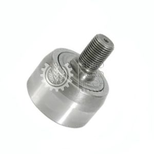 Ролик поршня, пресс-подборщик DEUTZ FAHR, 01141354