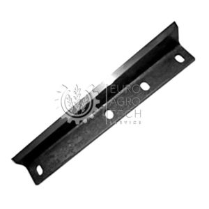 Нож поршня (мобильный), пресс-подборщик DEUTZ FAHR, 12023050123.00
