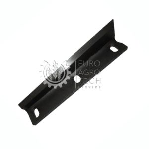 Нож поршня (мобильный), пресс-подборщик DEUTZ FAHR HD300-320, 12022050116