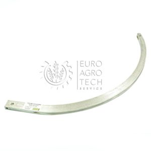 Игла, алюминий, пресс-подборщик Фамарол Z511, 82.45.511.007.582