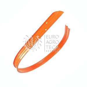 Направляющая пружина, пресс-подборщик DEUTZ FAHR, 0655053.01