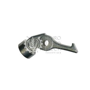 Язычок узловязателя вязального аппарата, пресс-подборщик John Deere, BP13688