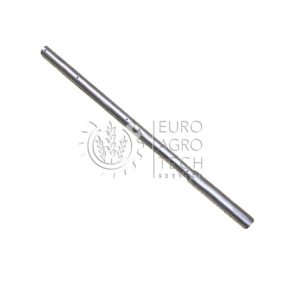 Вал вязального аппарата, пресс-подборщик John Deere 221-219-CB300, DC17084