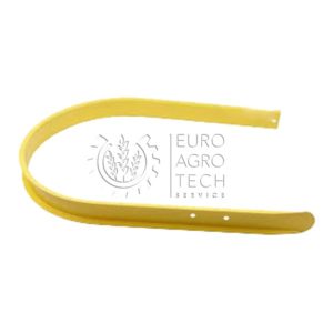 Направляющая пружин подборщика, пресс-подборщик John Deere, E41839