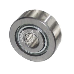 Ролик поршня, большой, пресс-подборщик John Deere, JD8680