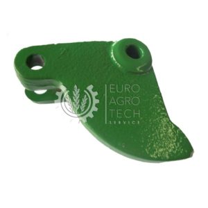 Собачка механизма шестерни привода иглодержателя, пресс-подборщик John Deere, E39058