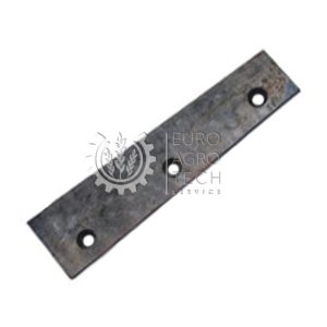 Нож поршня (мобильный), пресс-подборщик John Deere 224, E16461